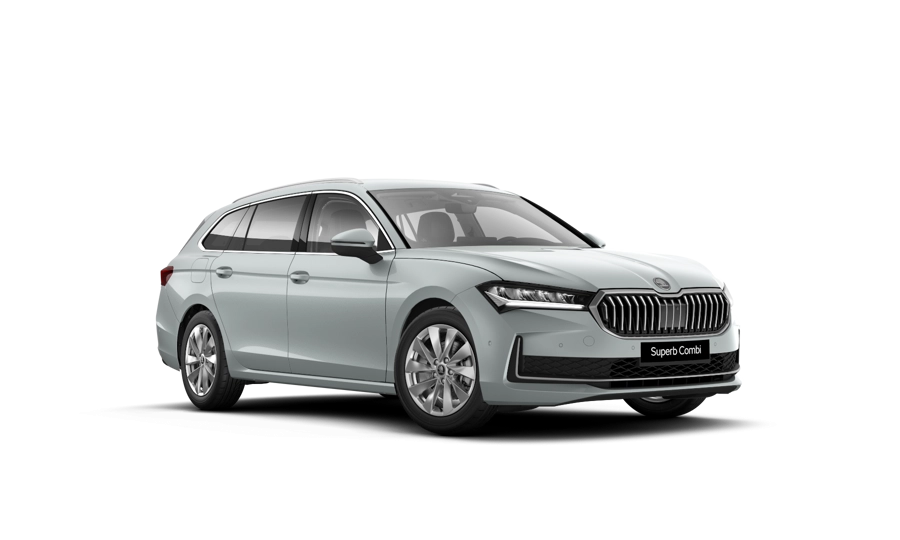 img-0 Skoda Superb Skoda AU-N182633