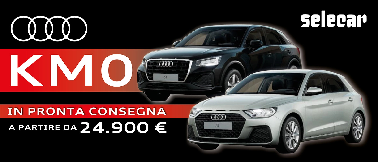 km0audi