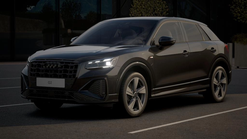 img-0 Audi Q2 Audi AU-N191008