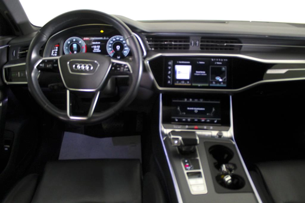 img-2 Audi A6 Audi AU-U78515