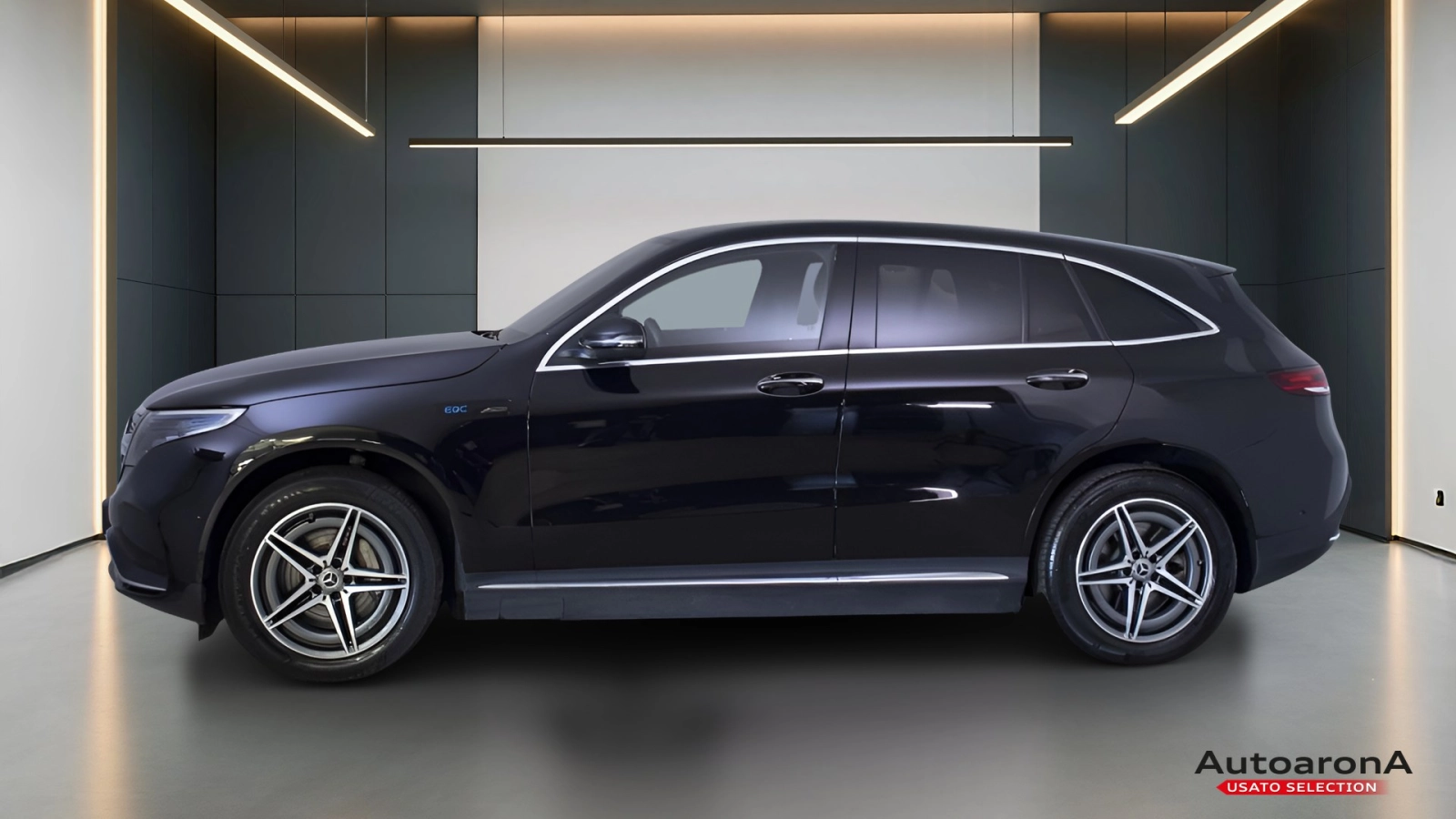 img-4 Mercedes-Benz EQC Mercedes-Benz AU-U74045