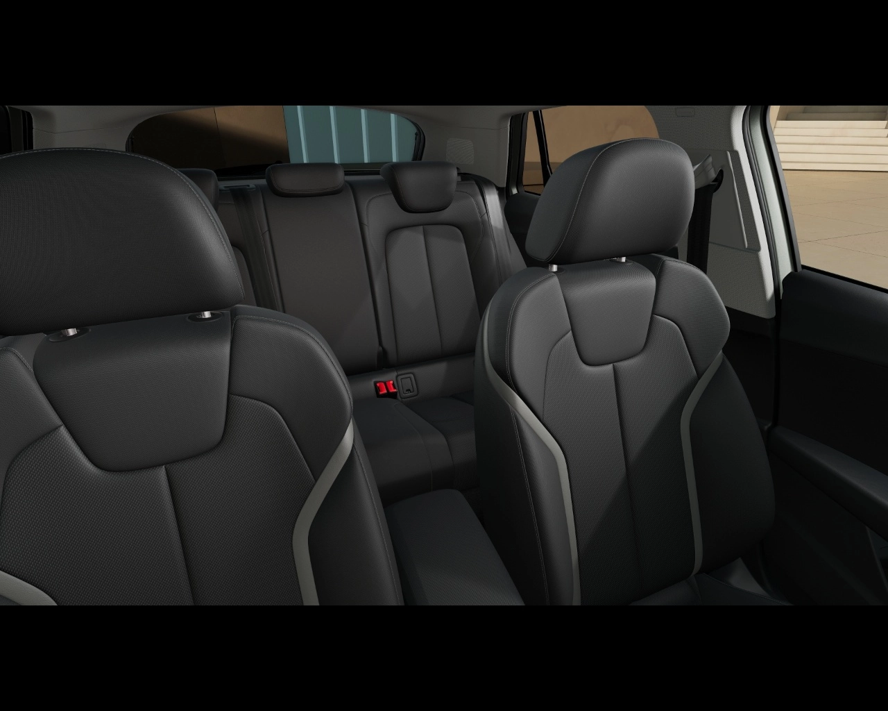 img-3 Audi Q2 Audi AU-N189273