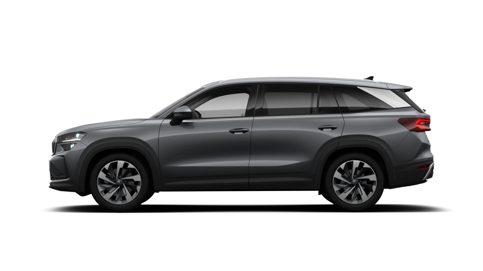 img-0 Skoda Kodiaq Skoda AU-N190847