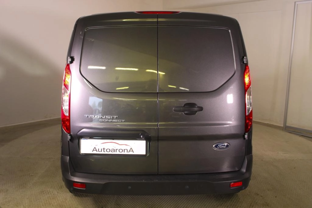 img-4 Ford Transit Ford AU-U78493