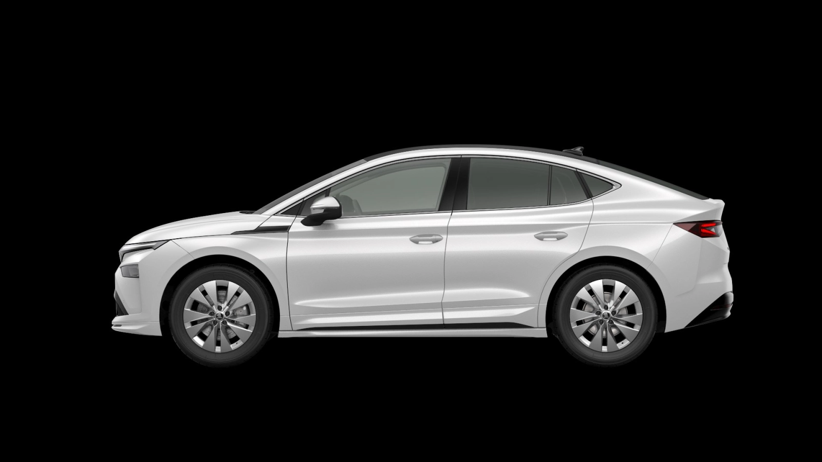img-1 Skoda Enyaq Skoda AU-N103301