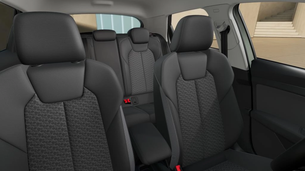 img-3 Audi A1 Allstreet Audi AU-N189086