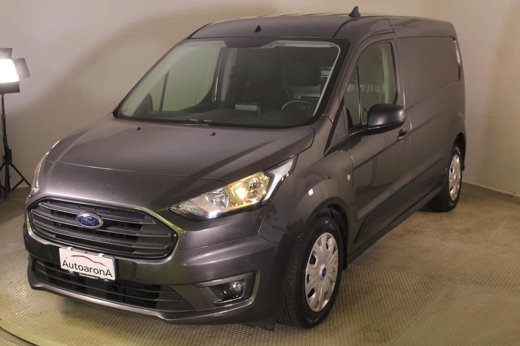 img-0 Ford Transit Ford AU-U78493