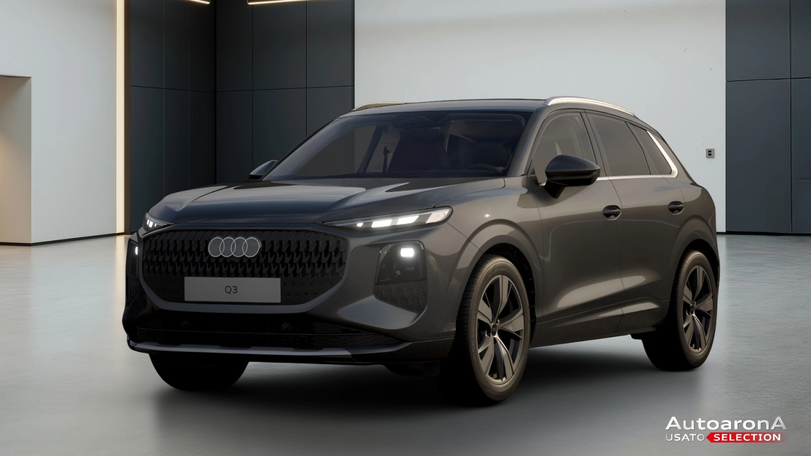 img-0 Audi Q3 Audi AU-N190820