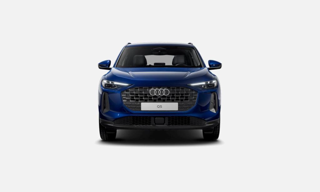 img-2 Audi Q5 Audi AU-N186941