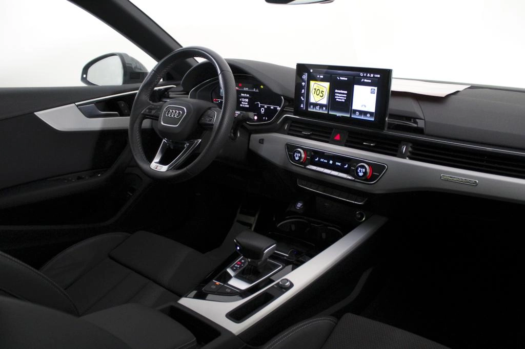 img-3 Audi A5 Audi AU-U77853