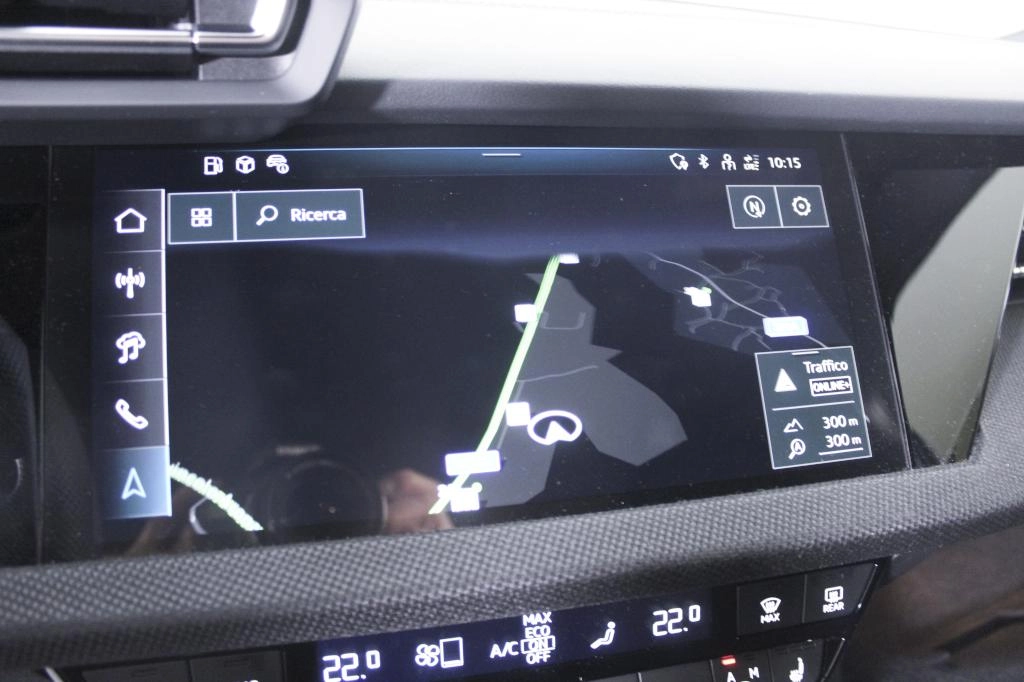 img-4 Audi A3 Allstreet Audi AU-N185684