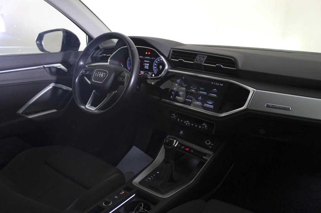 img-3 Audi Q3 Audi AU-U77301