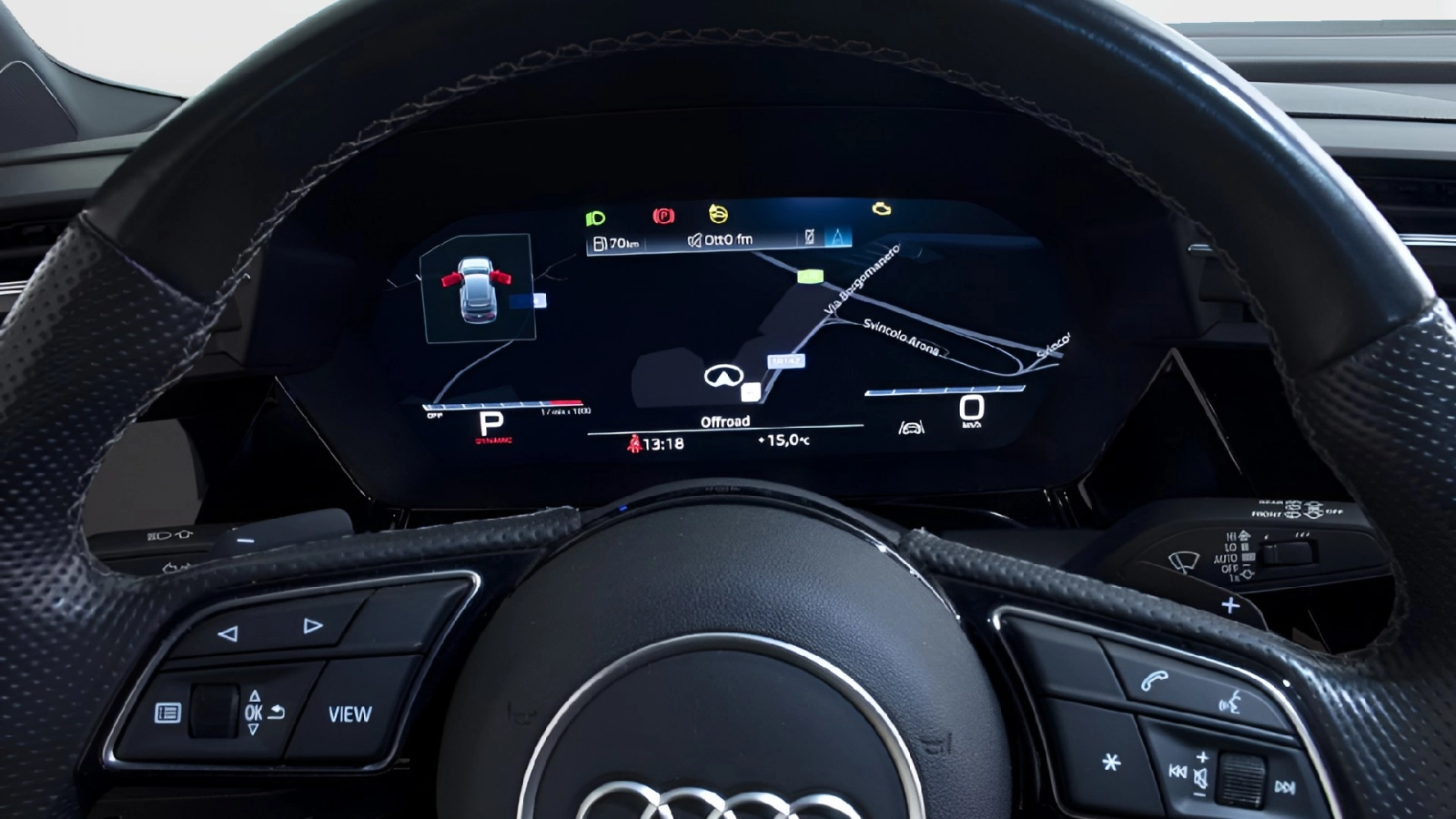 img-3 Audi S3 Audi AU-U76253