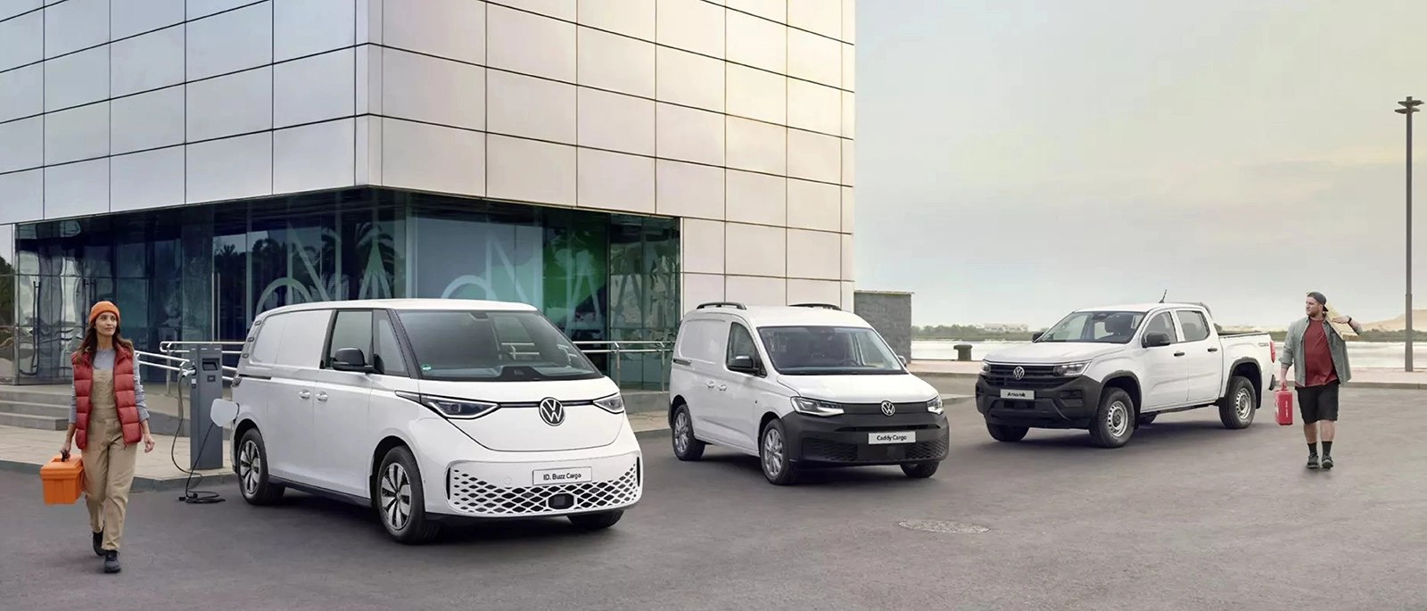 Scopri la convenzione Confartigianato