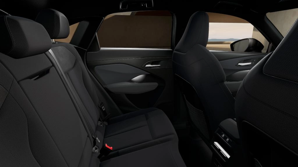 img-1 Audi Q3 Sportback Audi AU-N191395