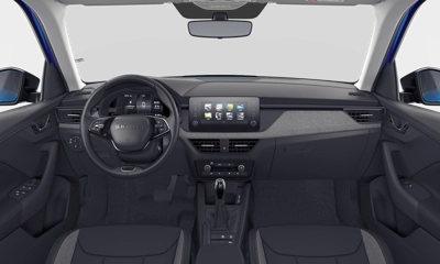 img-3 Skoda Kamiq Skoda AU-N189044