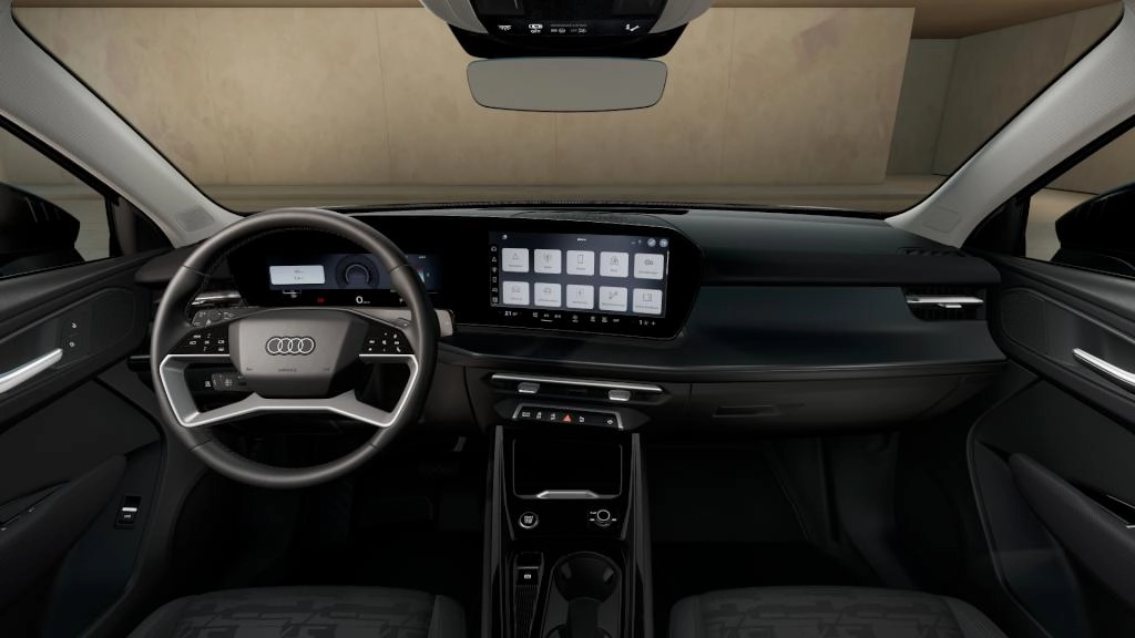 img-1 Audi Q3 Sportback Audi AU-N190816