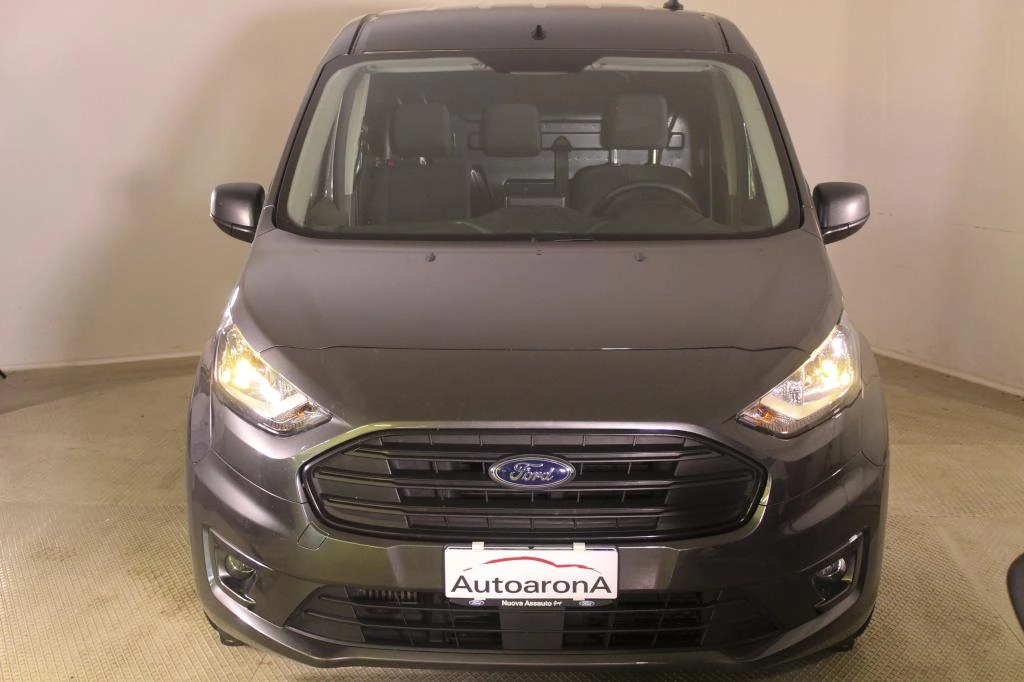 img-1 Ford Transit Ford AU-U78493