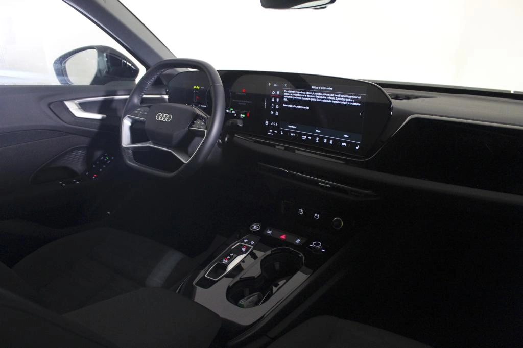 img-3 Audi A5 Audi AU-U78568