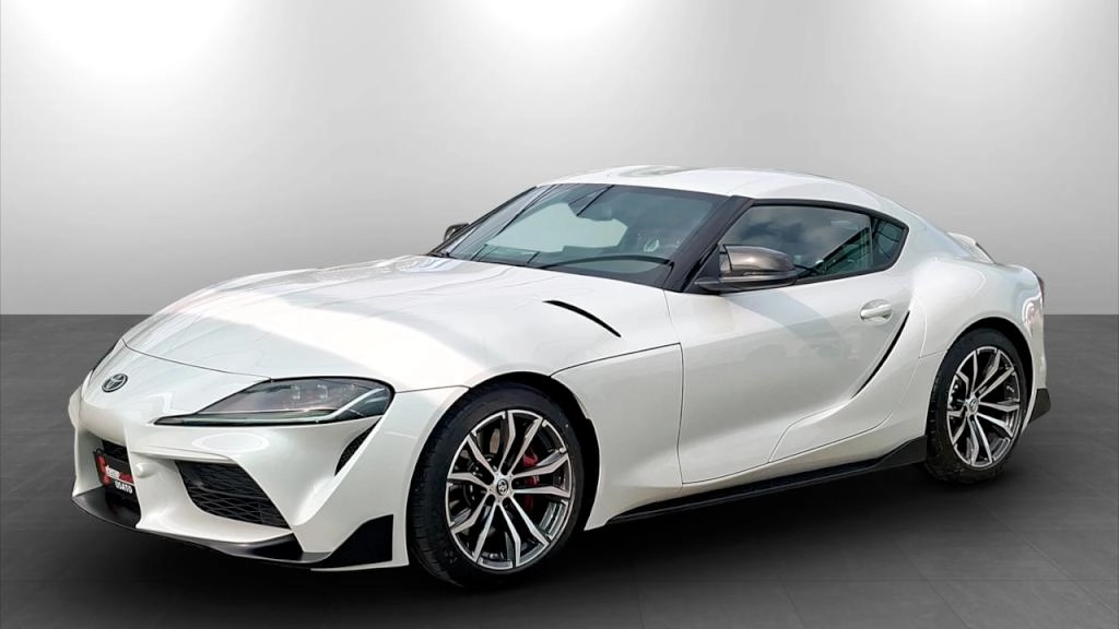 img-0 Toyota GR Toyota SE-U78923