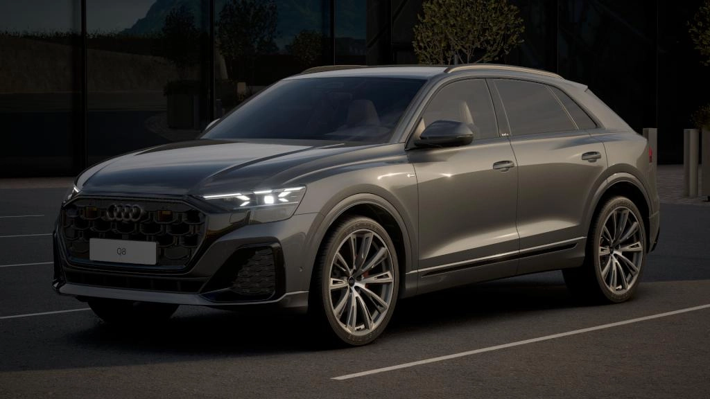 img-0 Audi Q8 Audi SE-N191542