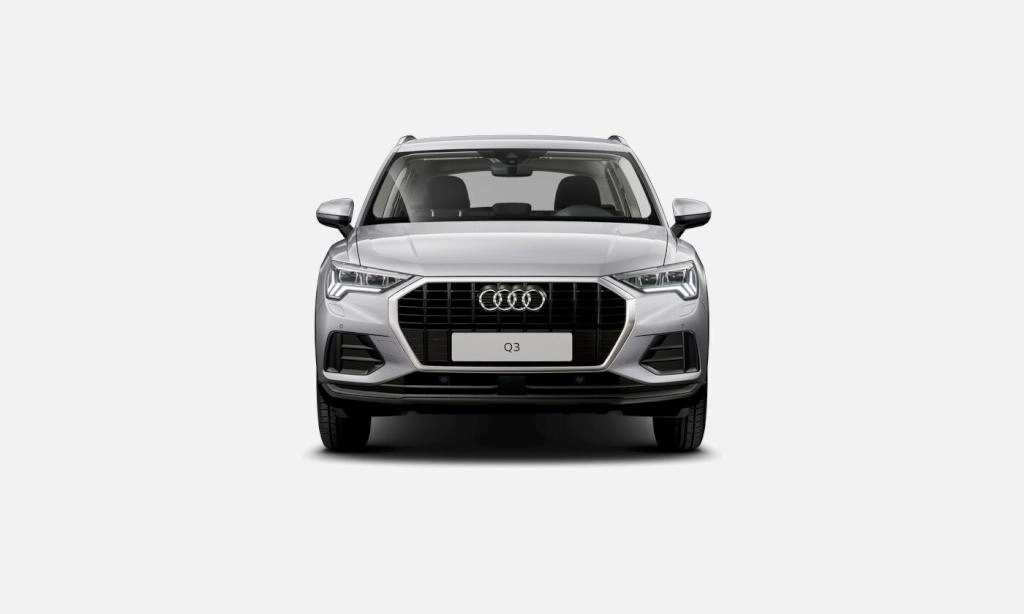 img-1 Audi Q3 Audi SE-N185170
