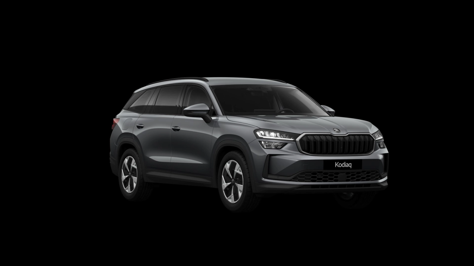 img-0 Skoda Kodiaq Skoda AU-N191825