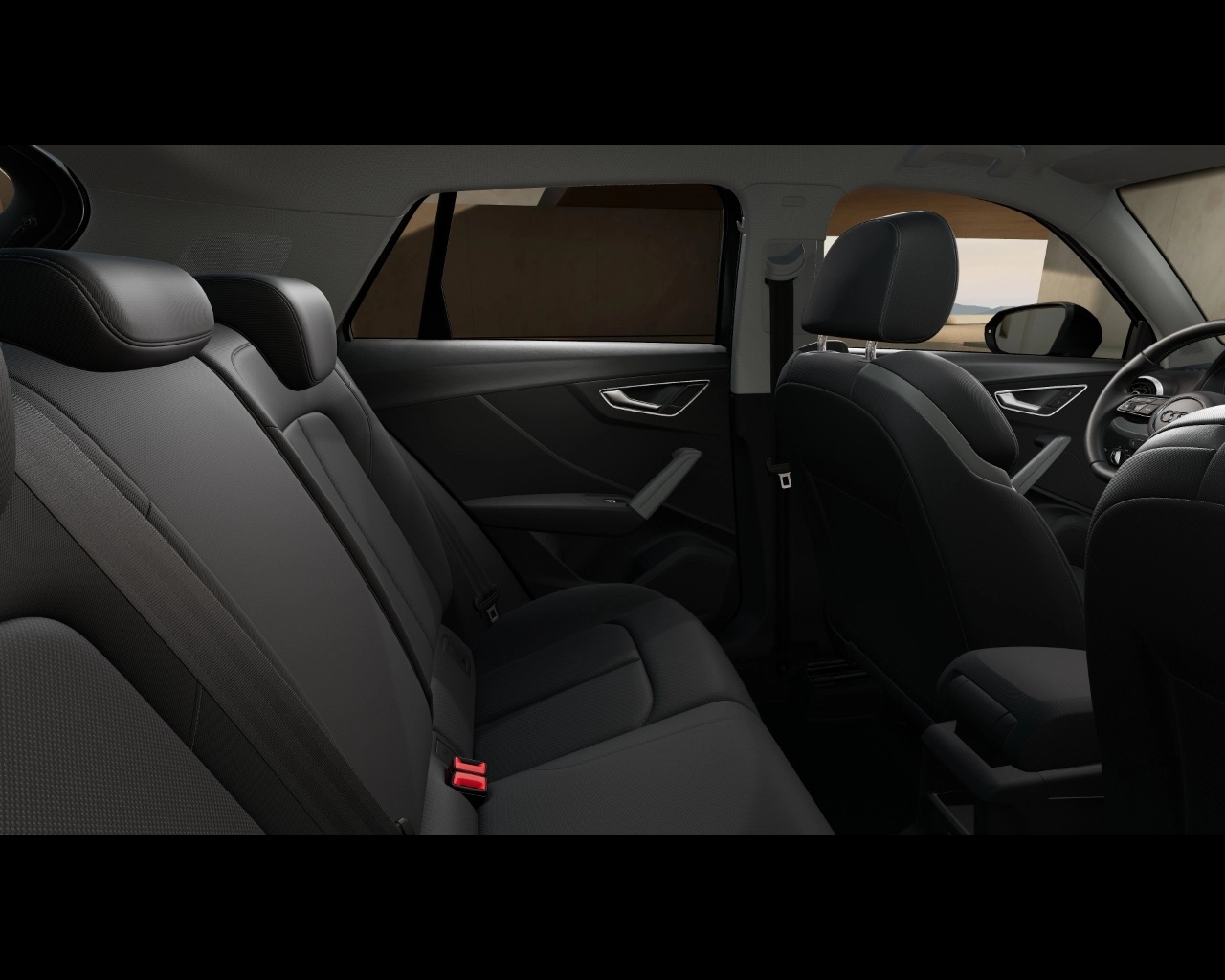 img-4 Audi Q2 Audi AU-N189180