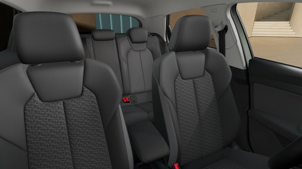 img-0 Audi A1 Allstreet Audi AU-N189564