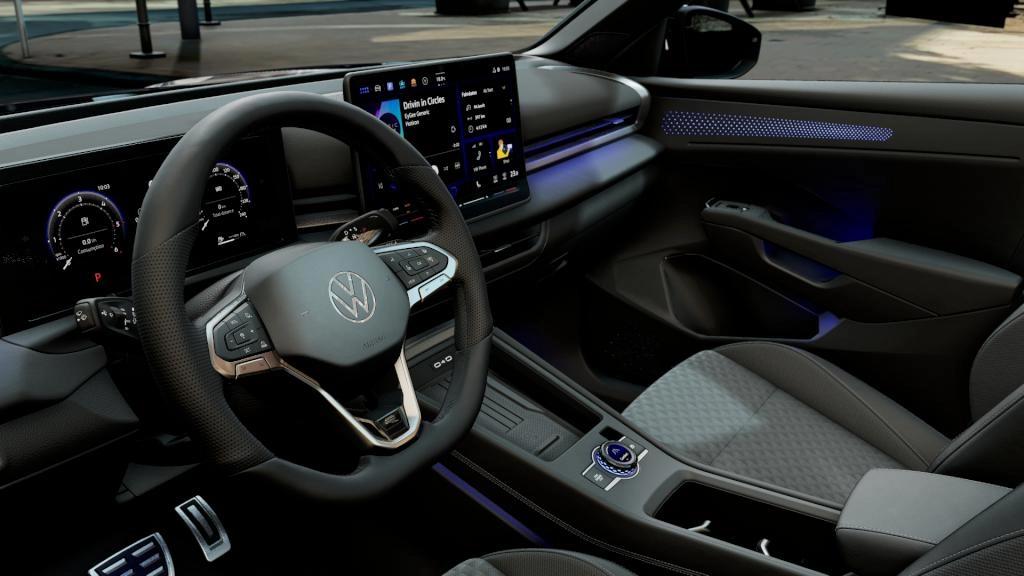 img-3 Volkswagen T-Roc Volkswagen AU-N189536