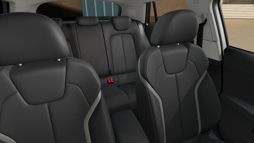 img-1 Audi Q2 Audi AU-N189178