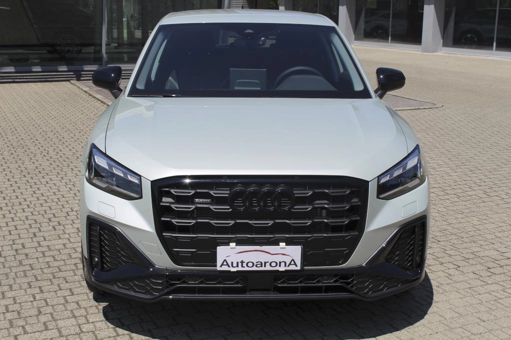 img-0 Audi Q2 Audi AU-N189273