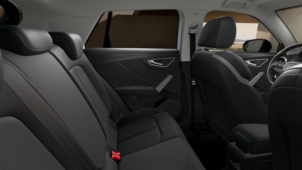 img-4 Audi Q2 Audi AU-N189574