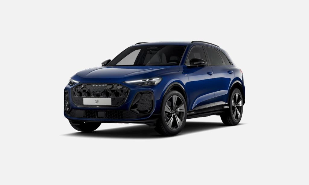 img-0 Audi Q5 Audi SE-N186409