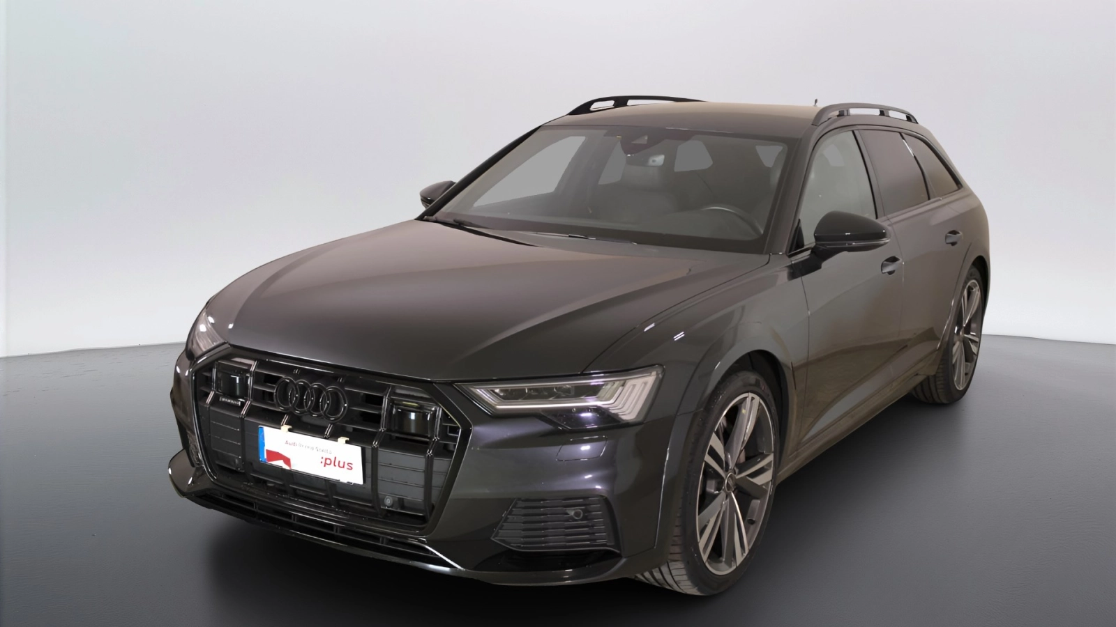 img-0 Audi A6 Audi AU-U78515