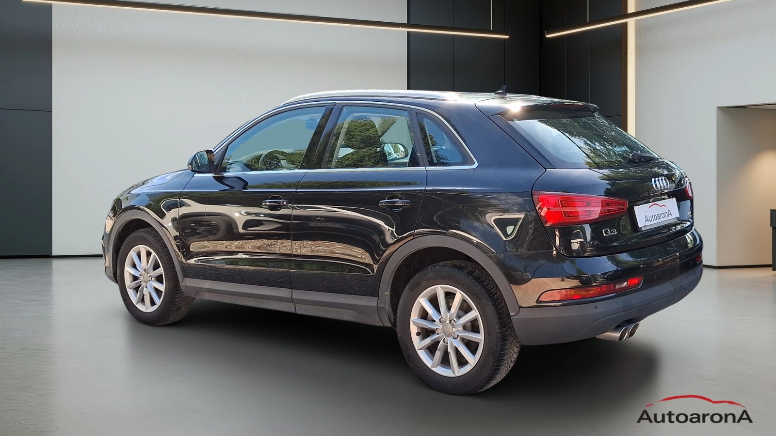 img-3 Audi Q3 Audi AU-U71446