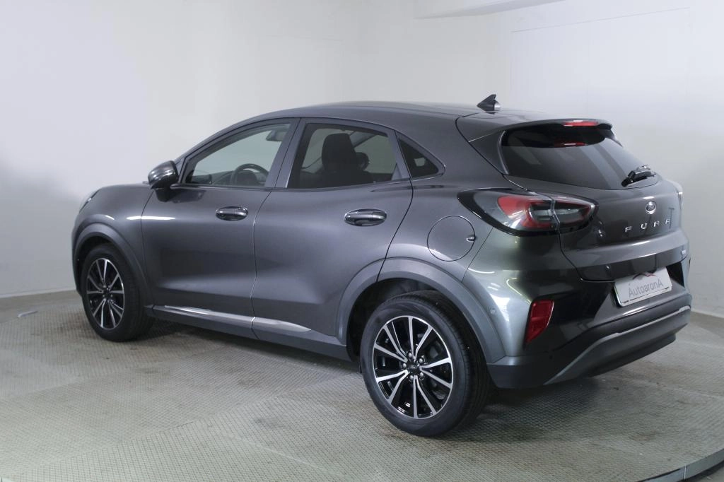 img-3 Ford Puma Ford AU-U78458