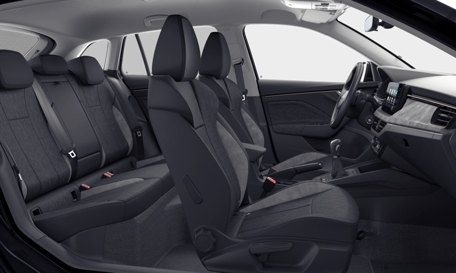 img-4 Skoda Scala Skoda AU-N190202