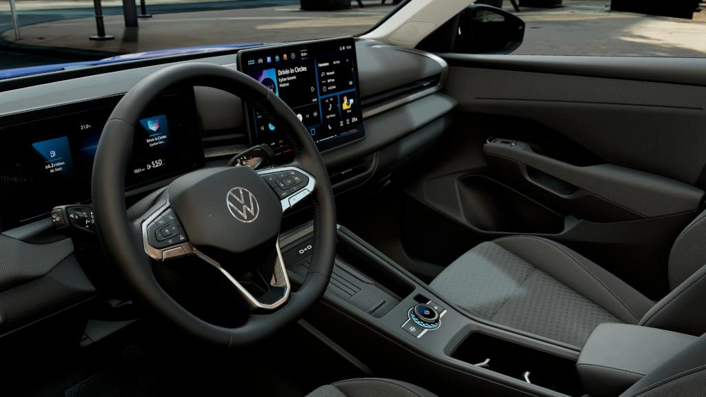 img-4 Volkswagen T-Roc Volkswagen AU-N191357