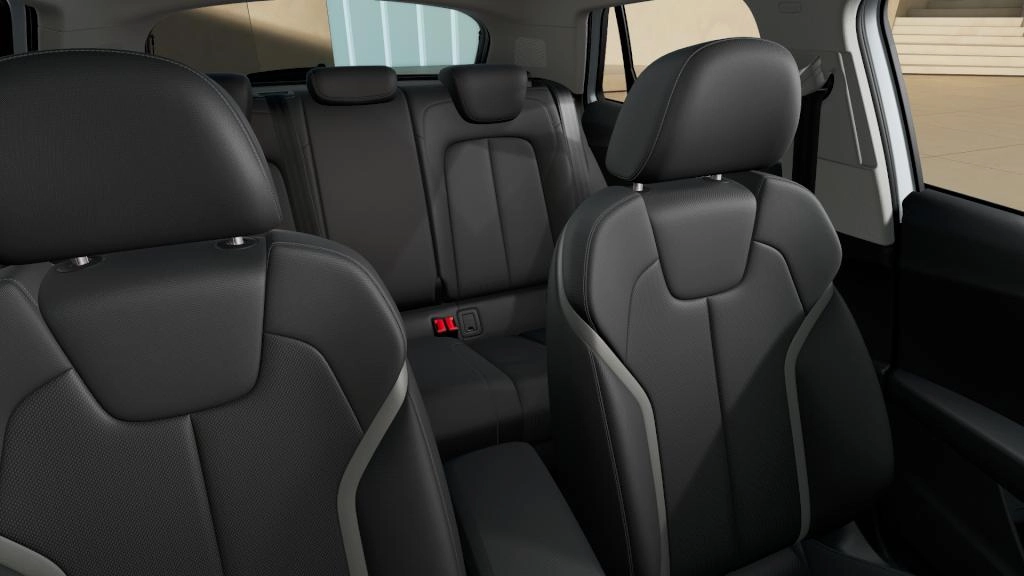 img-3 Audi Q2 Audi AU-N190920