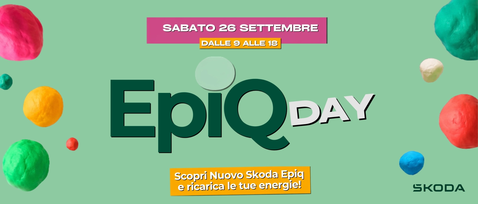 EPIQ DAY