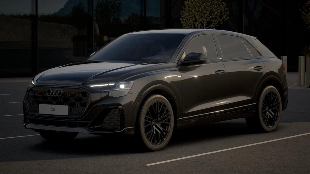 img-0 Audi Q8 Audi SE-N192848