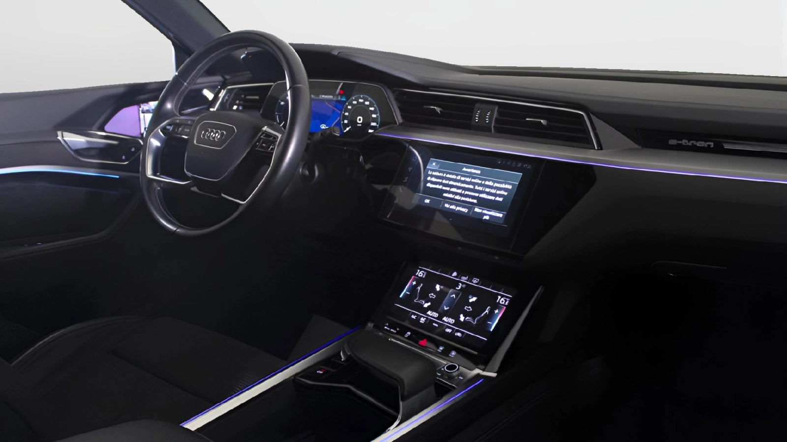 img-3 Audi e-tron Audi AU-U79034