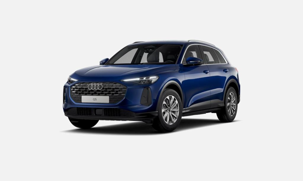 img-0 Audi Q5 Audi AU-N186941