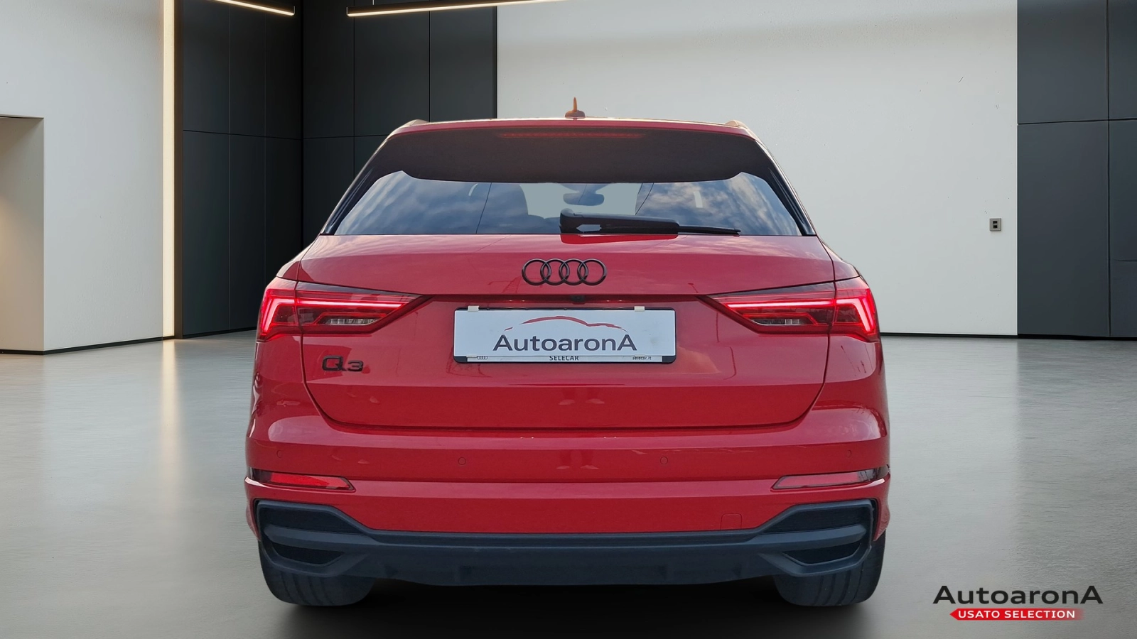 img-4 Audi Q3 Audi AU-U79149