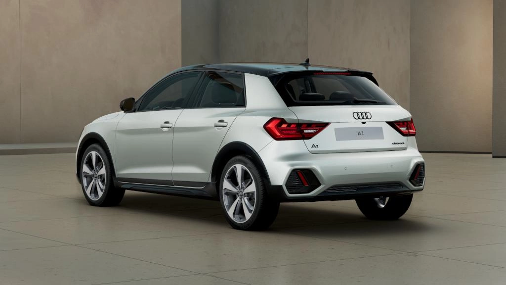 img-3 Audi A1 Allstreet Audi SE-N191045