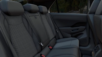 Volkswagen T-Roc - SE-N194364 