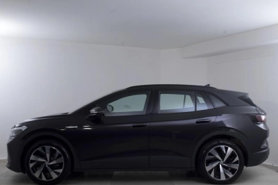 Volkswagen ID.4 - AU-U72150 