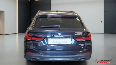 BMW Serie - AU-U78253 