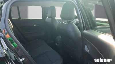 Jeep Avenger - SE-U79960 